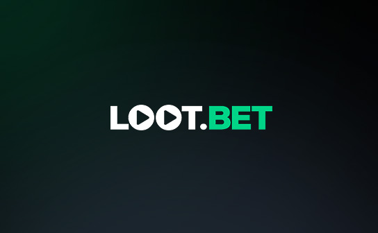 lootbet  ,