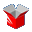 Express-Web.ru